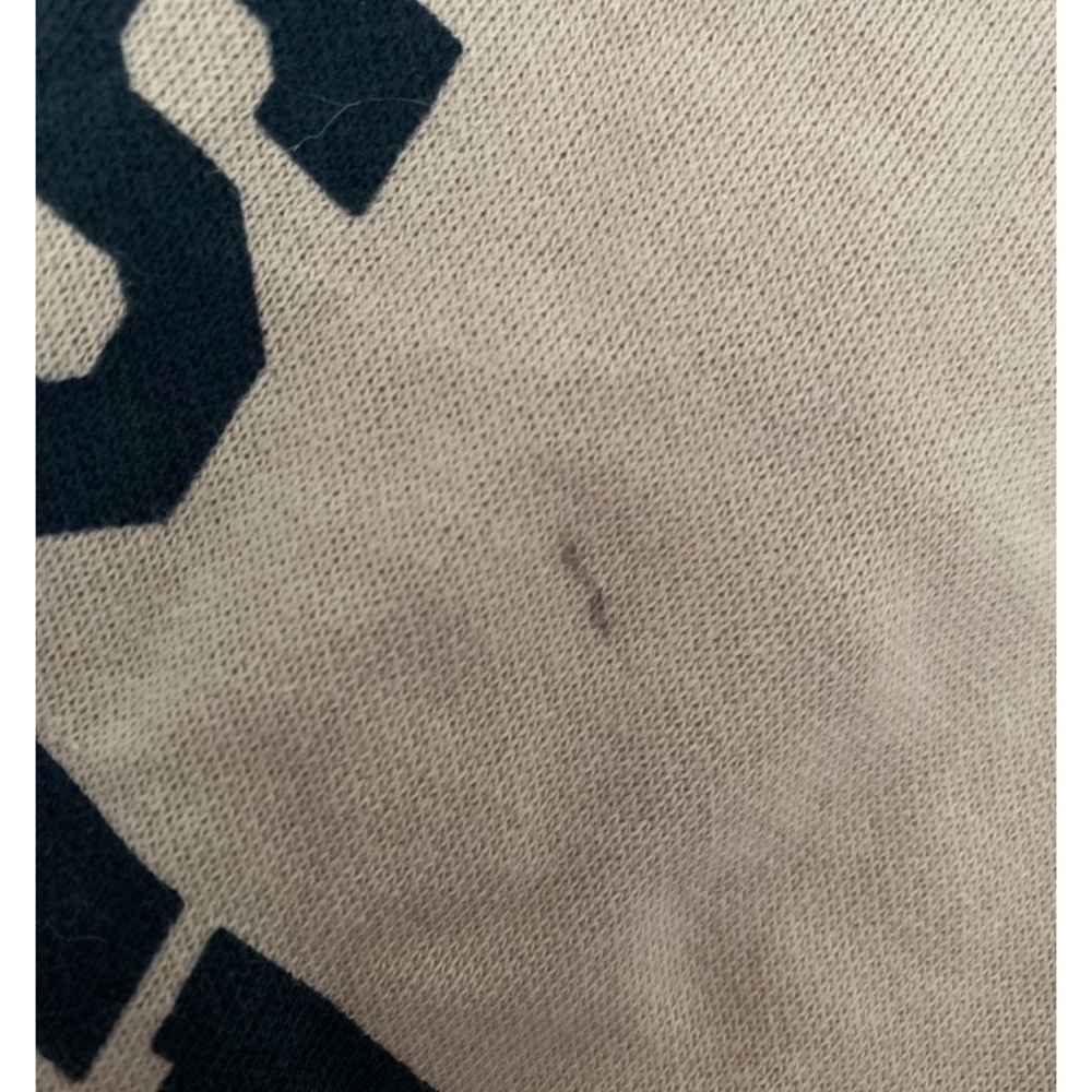 Sub Urban Riot Sweatshirt - Picture 2 of 2